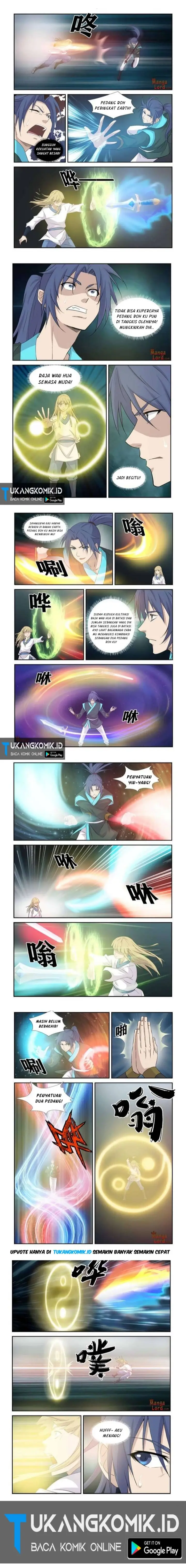 image-komik-heaven-defying-sword-chapter-365-2/5