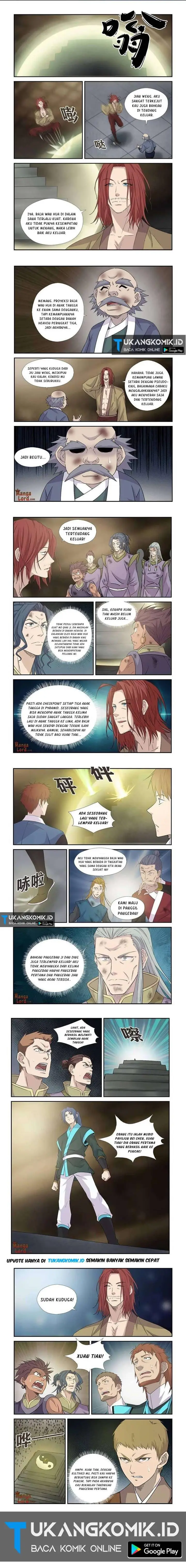 image-komik-heaven-defying-sword-chapter-366-1/5