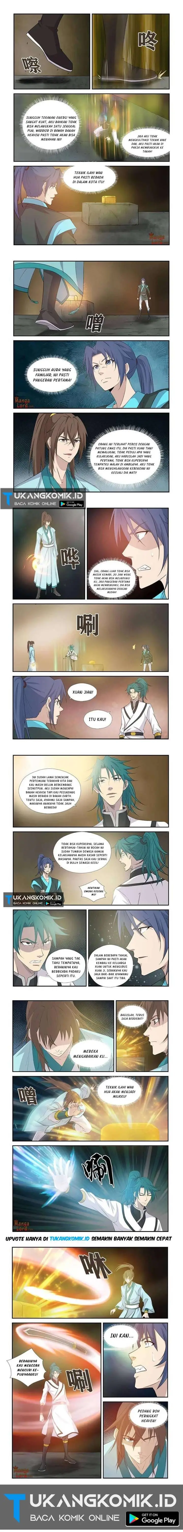 image-komik-heaven-defying-sword-chapter-366-2/5