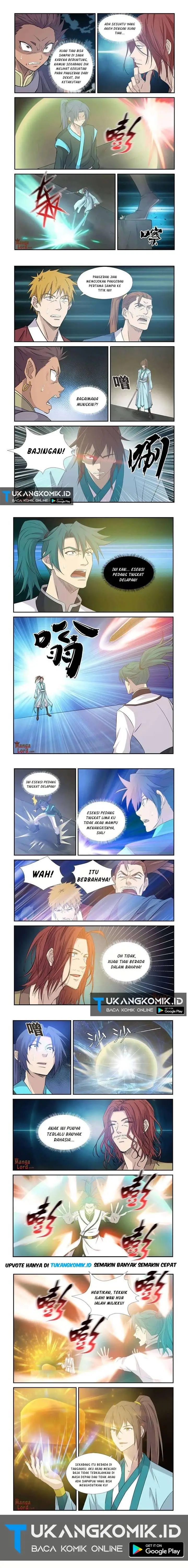 image-komik-heaven-defying-sword-chapter-367-2/5