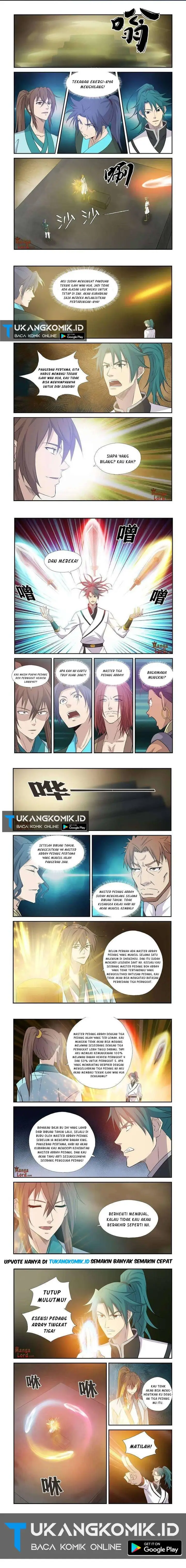 image-komik-heaven-defying-sword-chapter-368-1/5