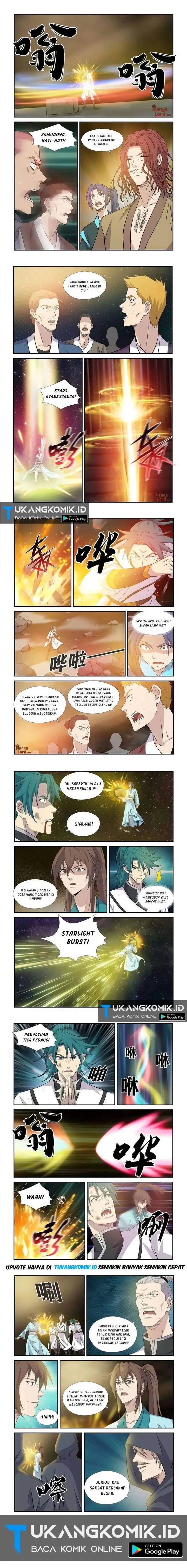 image-komik-heaven-defying-sword-chapter-368-2/5