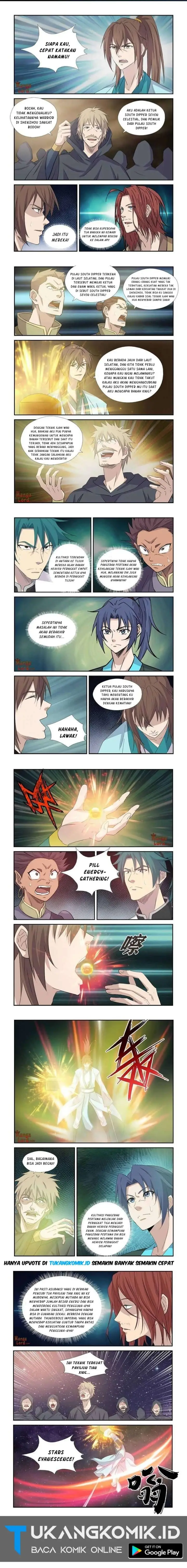 image-komik-heaven-defying-sword-chapter-369-1/5