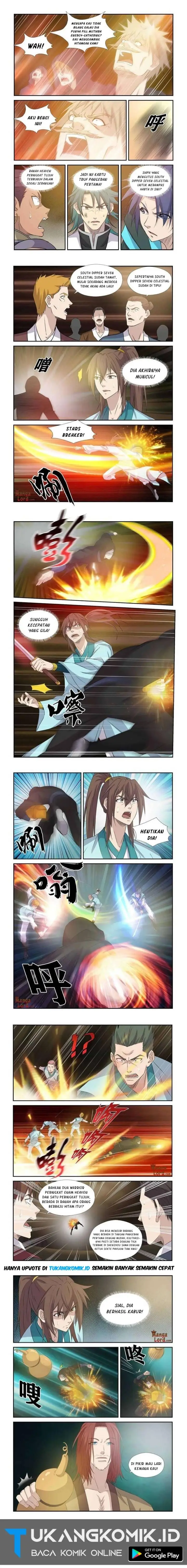 image-komik-heaven-defying-sword-chapter-369-2/5
