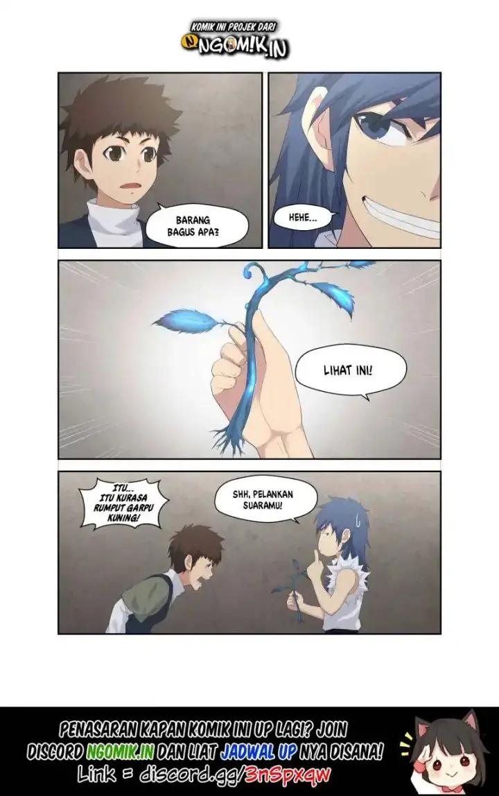 image-komik-heaven-defying-sword-chapter-37-1/15