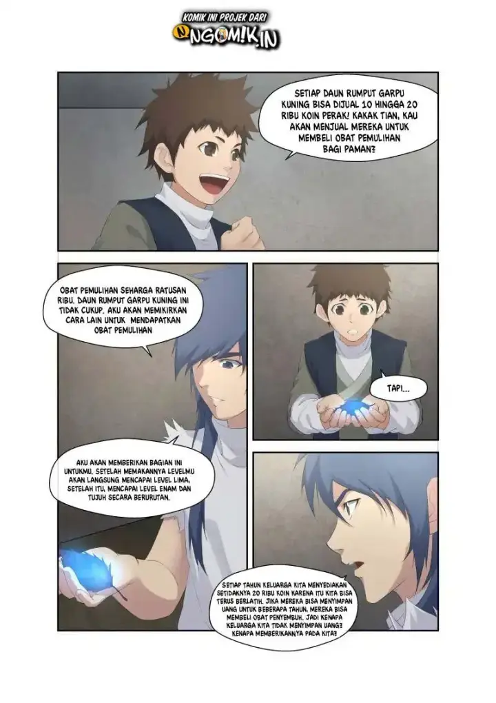 image-komik-heaven-defying-sword-chapter-37-2/15