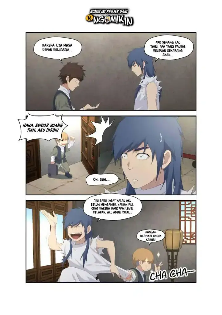 image-komik-heaven-defying-sword-chapter-37-3/15