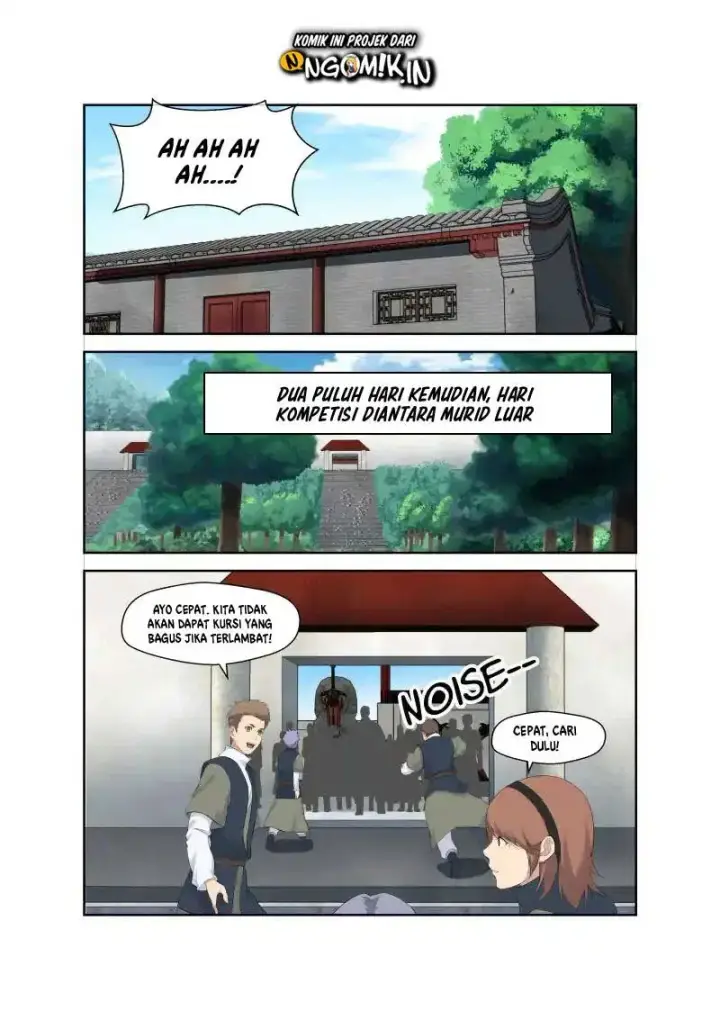 image-komik-heaven-defying-sword-chapter-37-4/15
