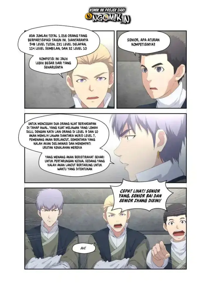 image-komik-heaven-defying-sword-chapter-37-6/15