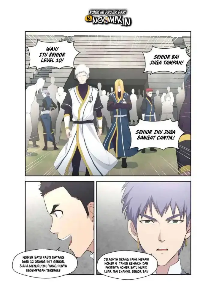 image-komik-heaven-defying-sword-chapter-37-7/15