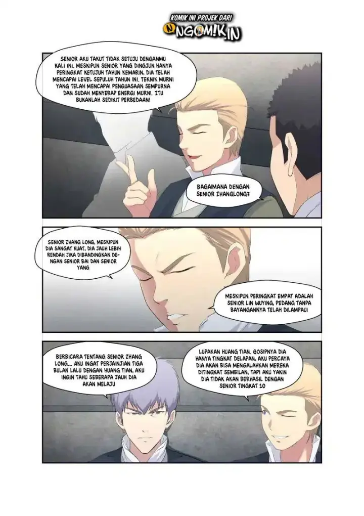 image-komik-heaven-defying-sword-chapter-37-8/15