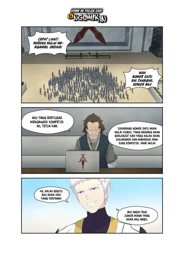 image-komik-heaven-defying-sword-chapter-37-9/15
