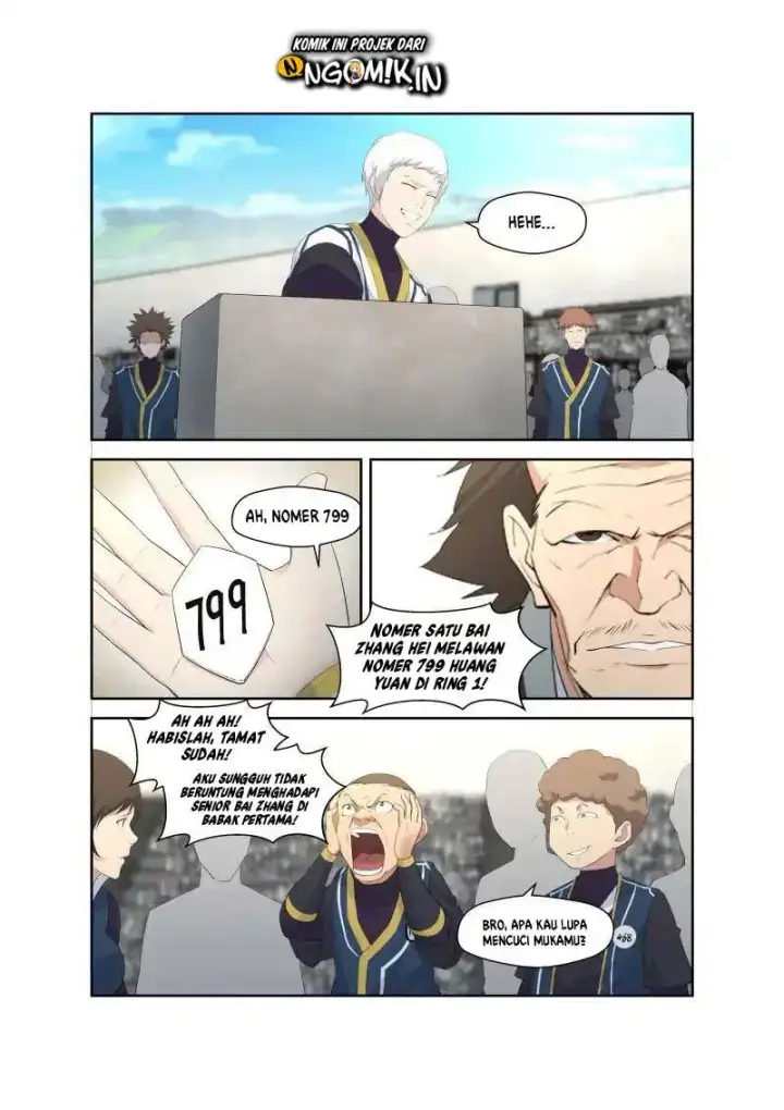 image-komik-heaven-defying-sword-chapter-37-10/15