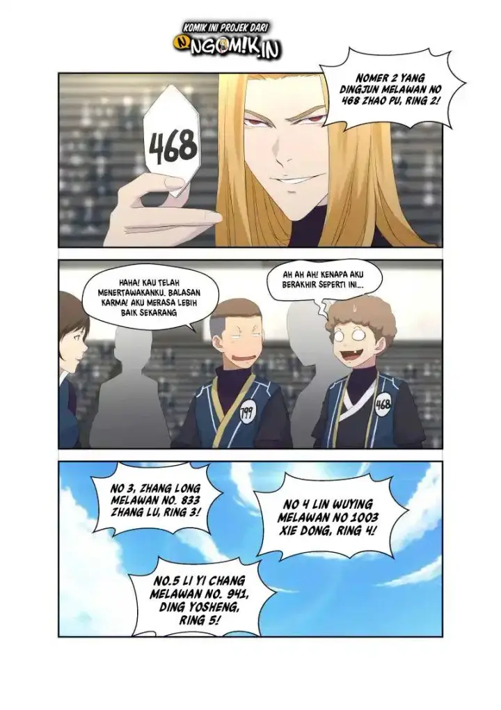 image-komik-heaven-defying-sword-chapter-37-11/15