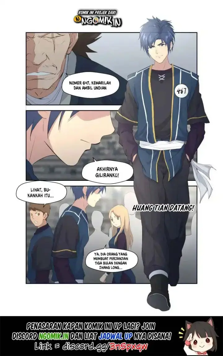 image-komik-heaven-defying-sword-chapter-37-12/15