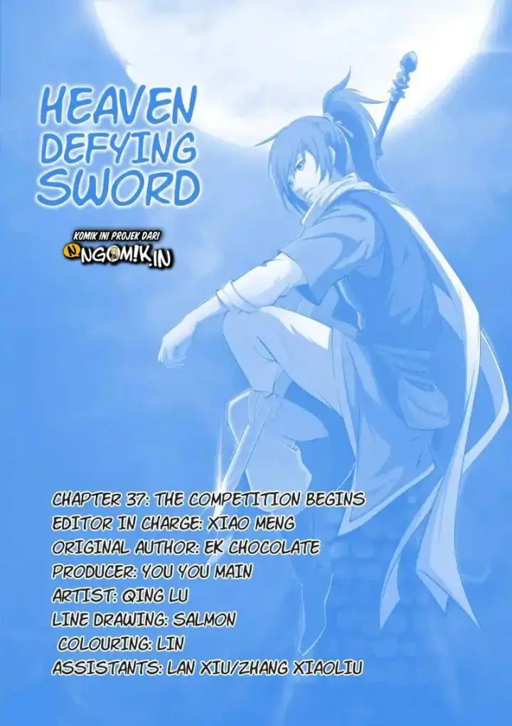 image-komik-heaven-defying-sword-chapter-37-13/15