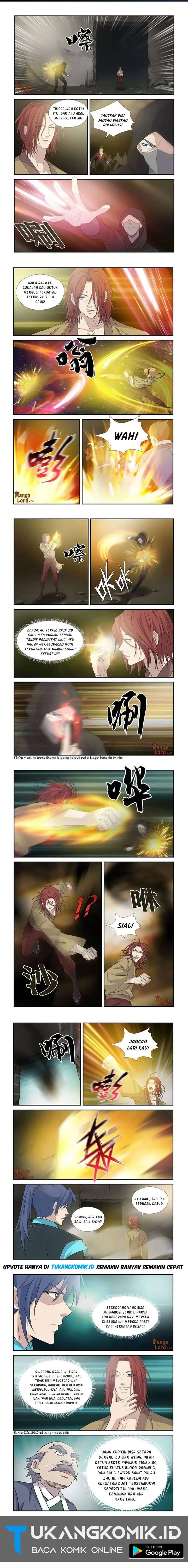 image-komik-heaven-defying-sword-chapter-370-1/5