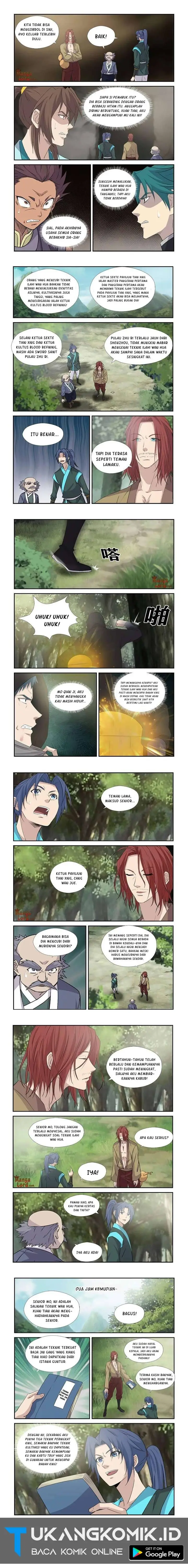 image-komik-heaven-defying-sword-chapter-370-2/5