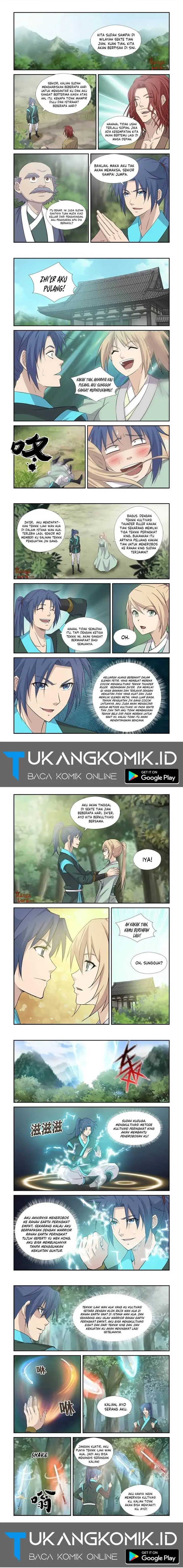 image-komik-heaven-defying-sword-chapter-371-1/5