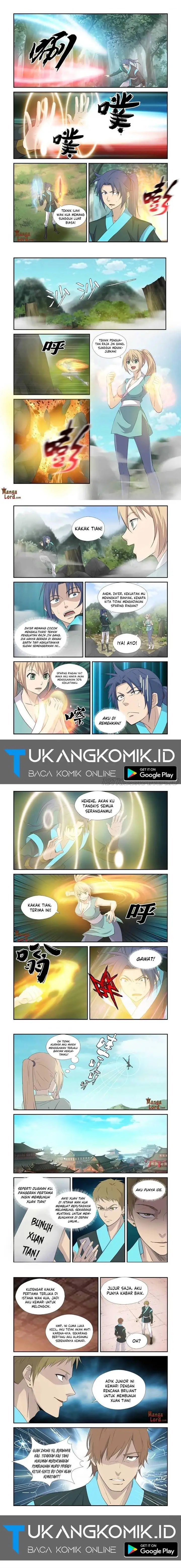 image-komik-heaven-defying-sword-chapter-371-2/5