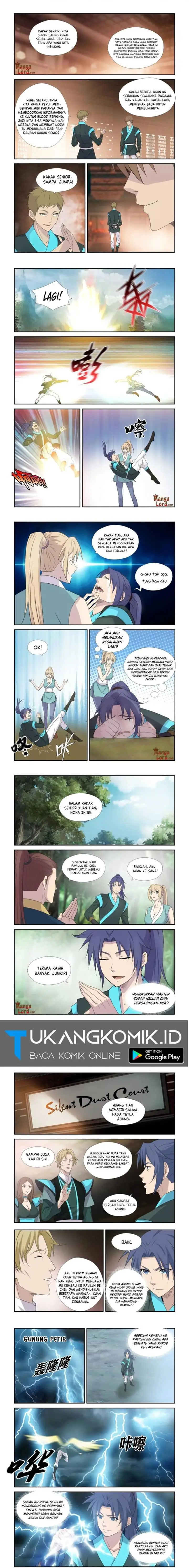 image-komik-heaven-defying-sword-chapter-372-1/5