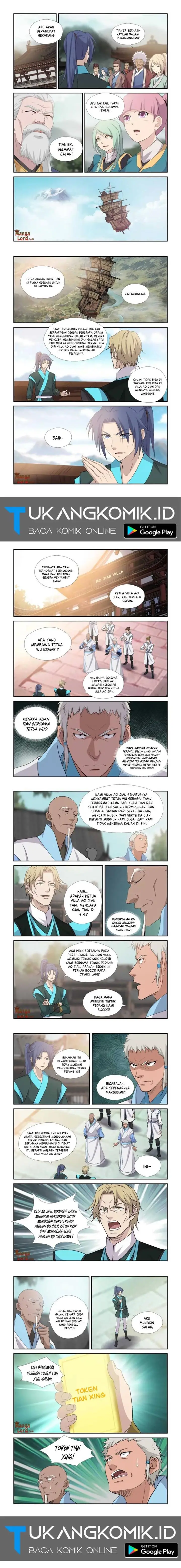 image-komik-heaven-defying-sword-chapter-372-2/5