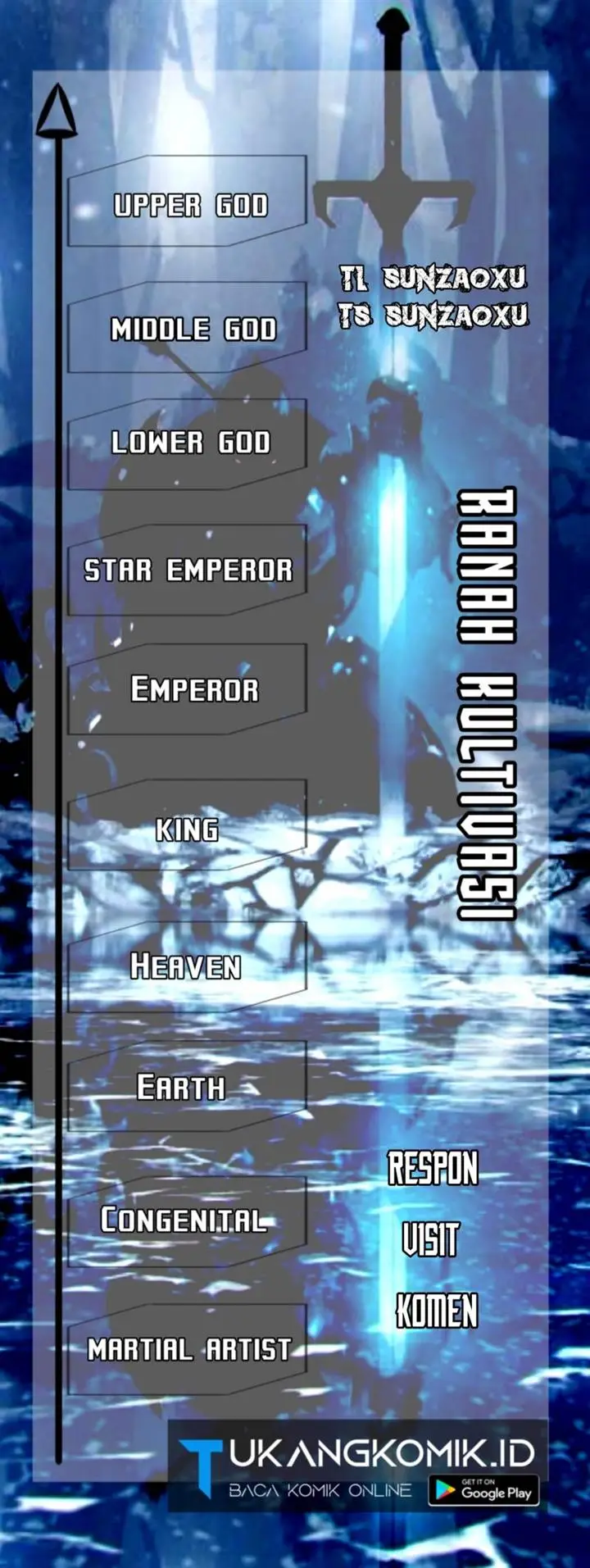 image-komik-heaven-defying-sword-chapter-372-3/5