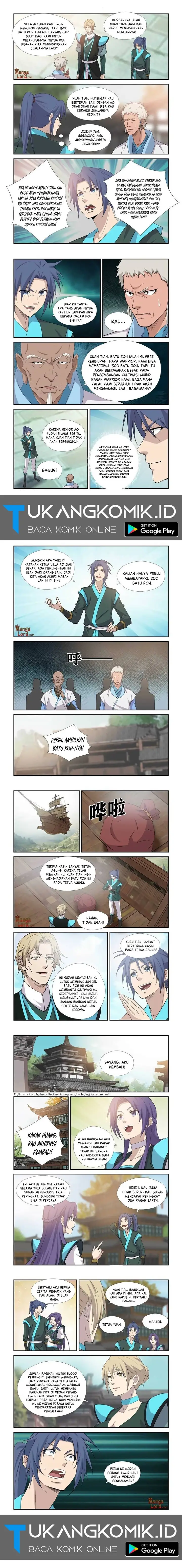 image-komik-heaven-defying-sword-chapter-373-2/5