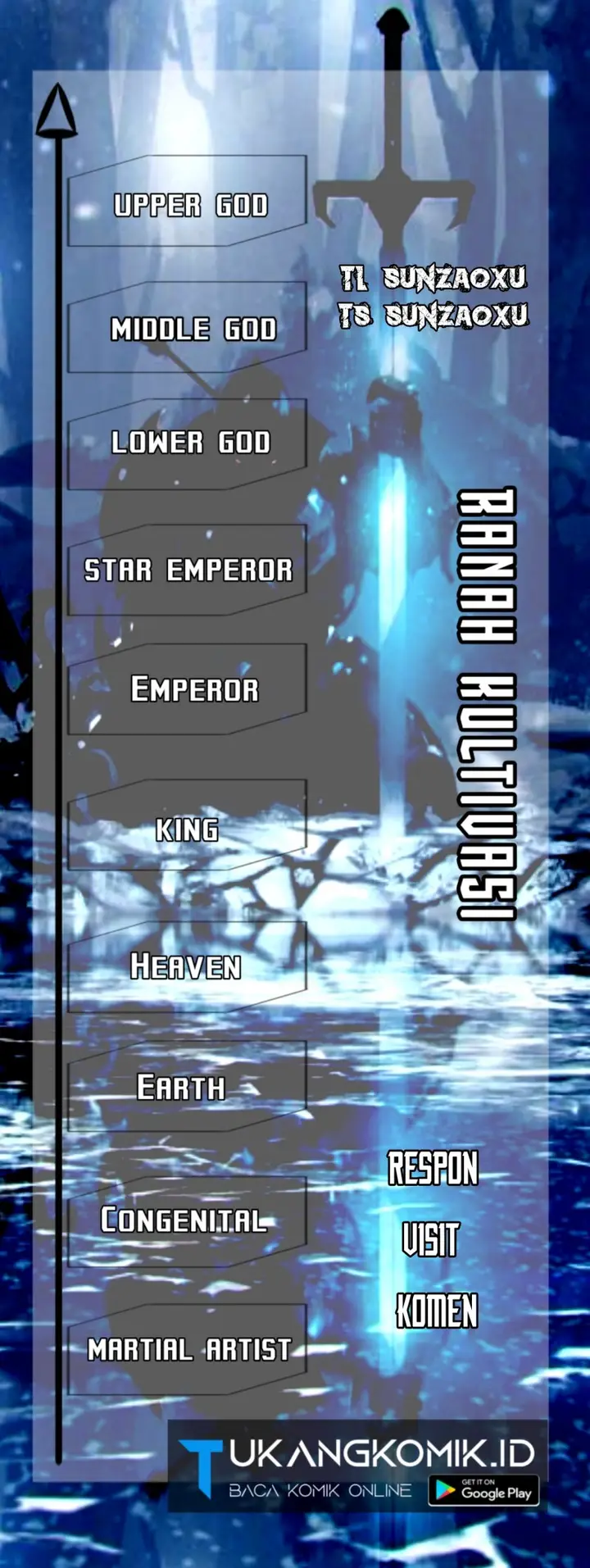 image-komik-heaven-defying-sword-chapter-373-3/5