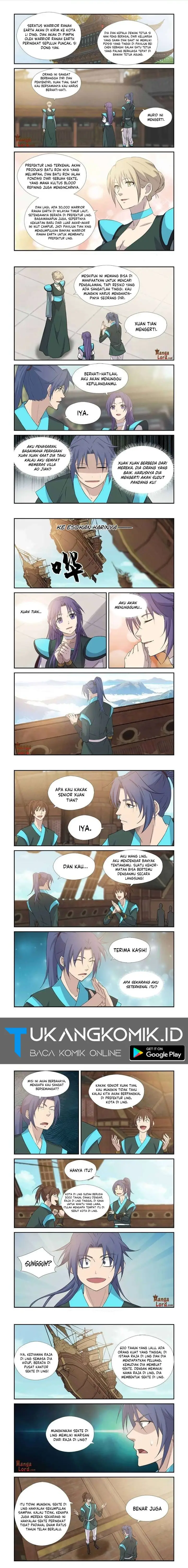 image-komik-heaven-defying-sword-chapter-374-1/5