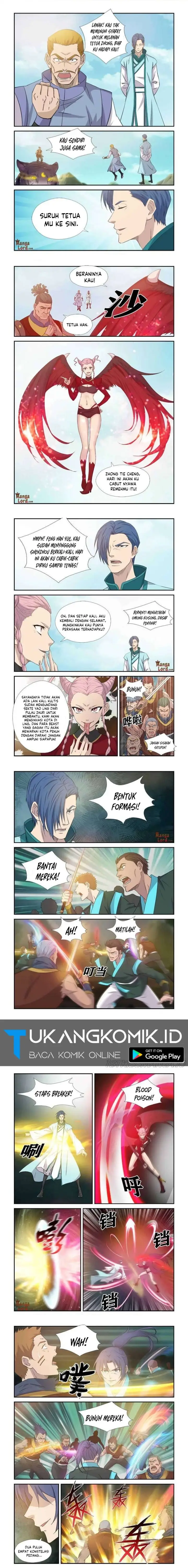 image-komik-heaven-defying-sword-chapter-375-1/5
