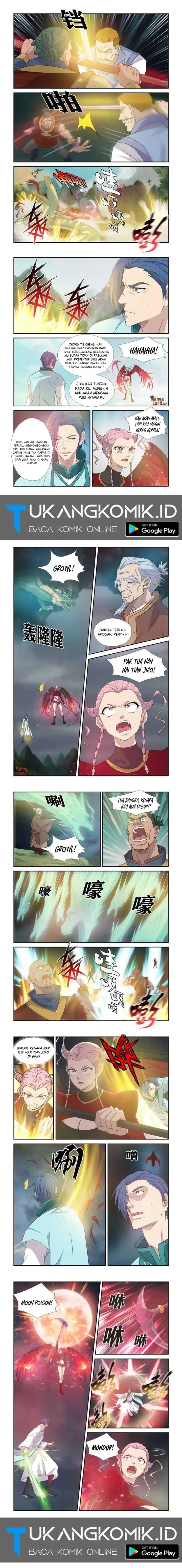 image-komik-heaven-defying-sword-chapter-375-2/5