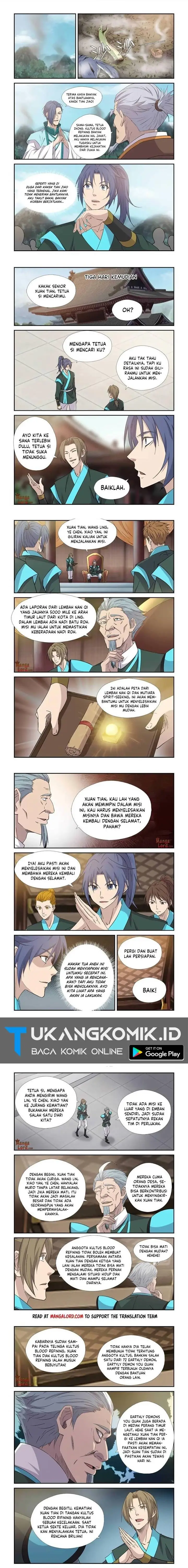 image-komik-heaven-defying-sword-chapter-376-1/5