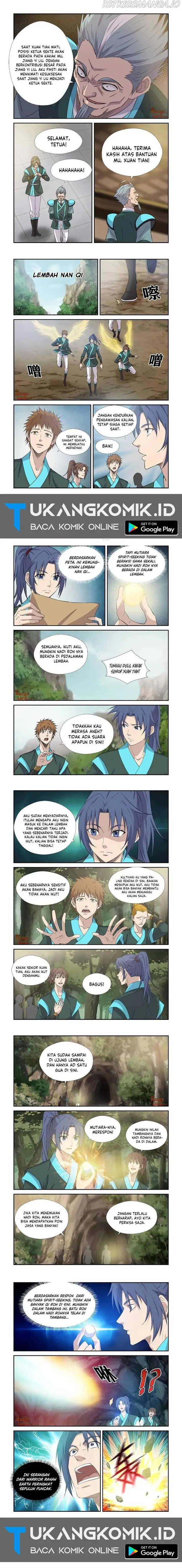 image-komik-heaven-defying-sword-chapter-376-2/5
