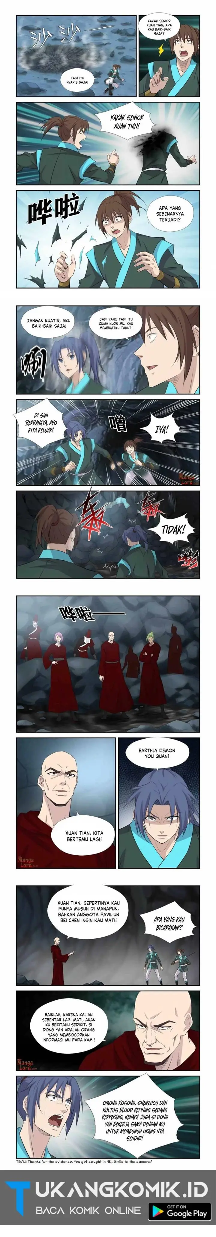 image-komik-heaven-defying-sword-chapter-377-1/6