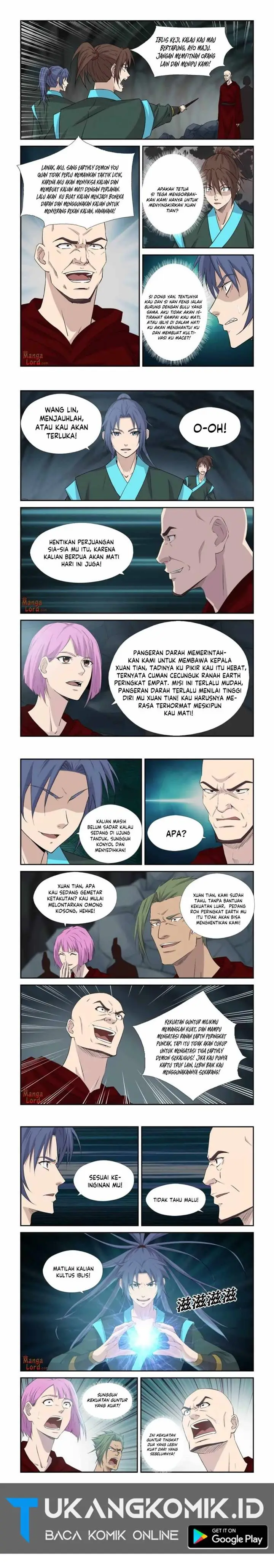 image-komik-heaven-defying-sword-chapter-377-2/6