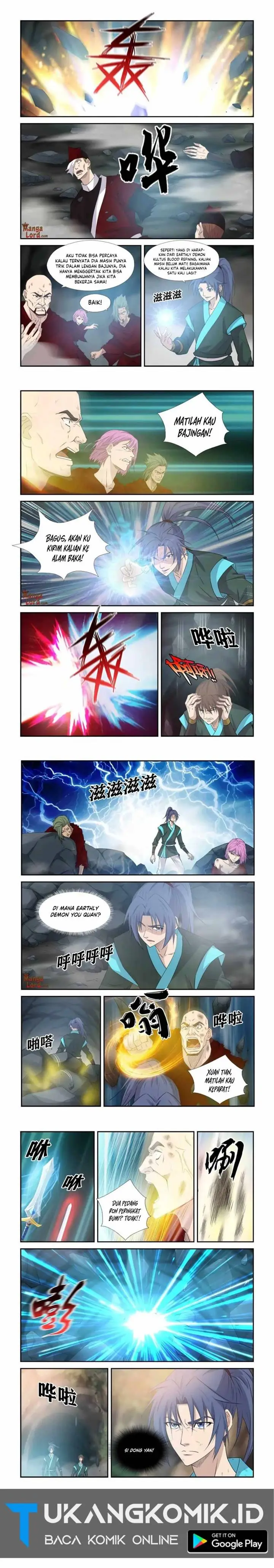 image-komik-heaven-defying-sword-chapter-377-3/6