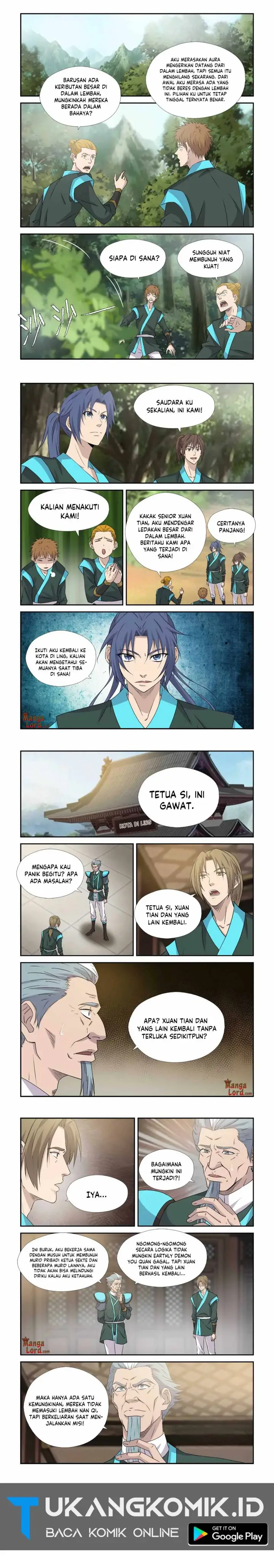 image-komik-heaven-defying-sword-chapter-378-1/6