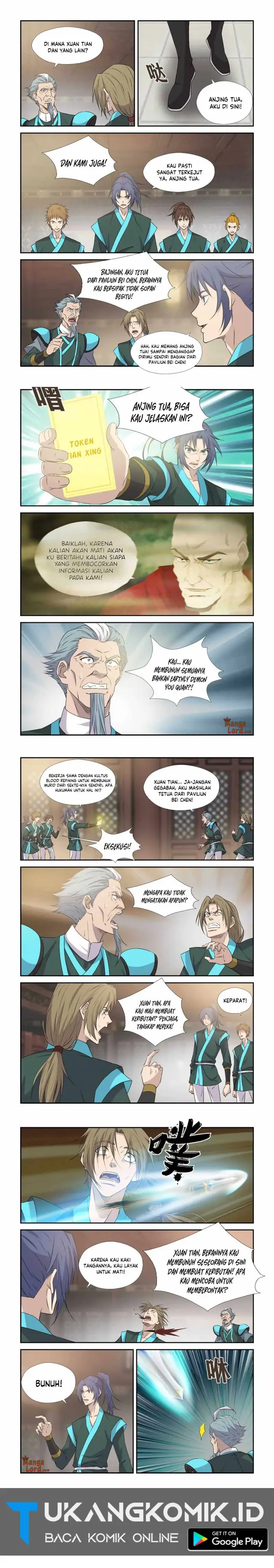 image-komik-heaven-defying-sword-chapter-378-2/6