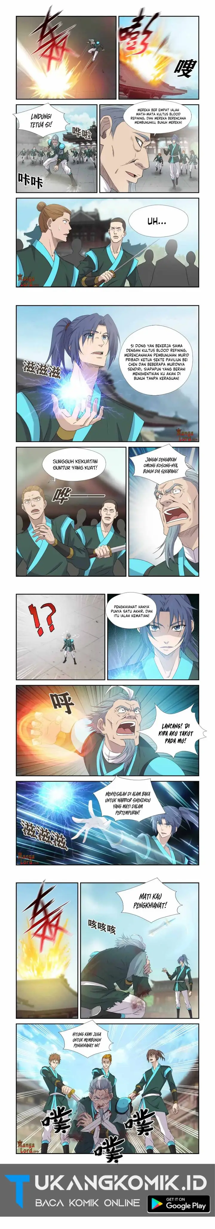 image-komik-heaven-defying-sword-chapter-378-3/6
