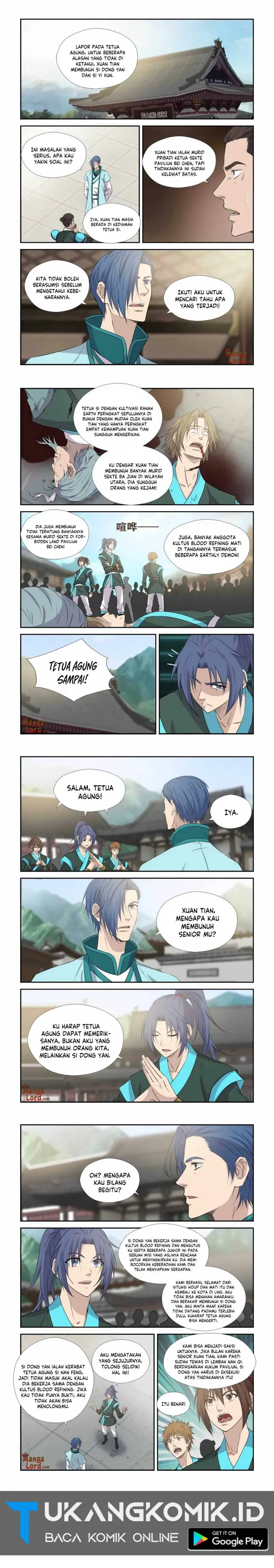 image-komik-heaven-defying-sword-chapter-379-1/6