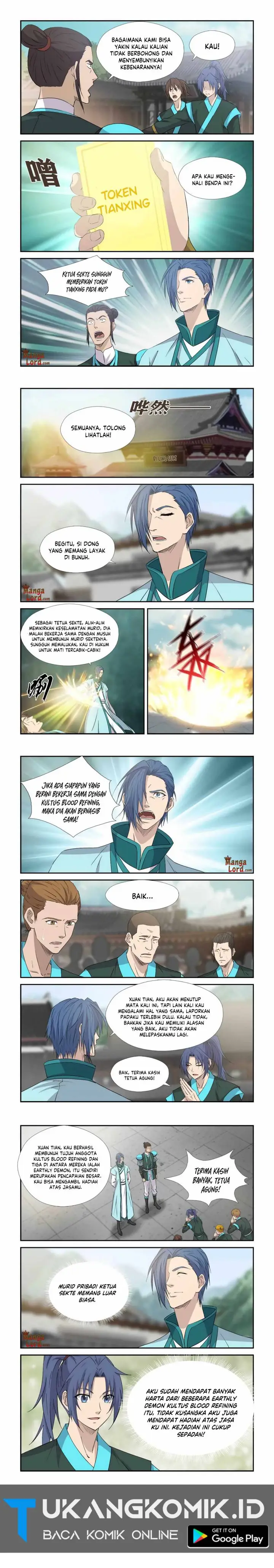 image-komik-heaven-defying-sword-chapter-379-2/6