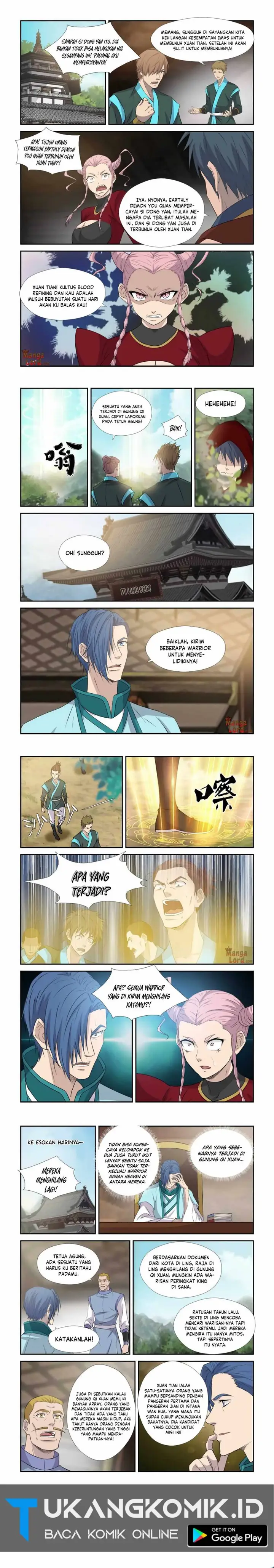 image-komik-heaven-defying-sword-chapter-379-3/6
