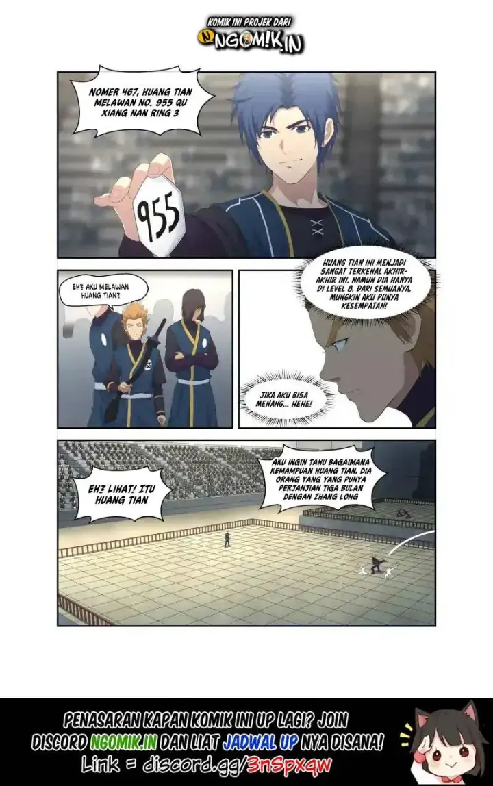 image-komik-heaven-defying-sword-chapter-38-1/16