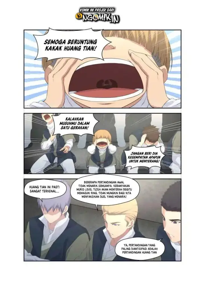 image-komik-heaven-defying-sword-chapter-38-2/16