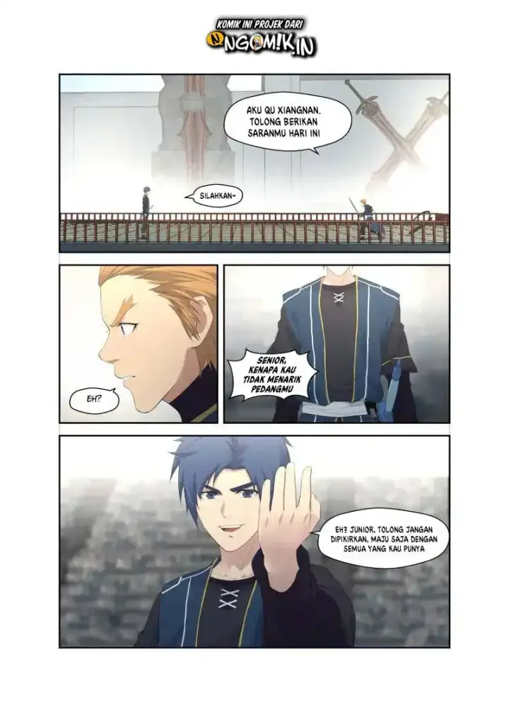 image-komik-heaven-defying-sword-chapter-38-3/16