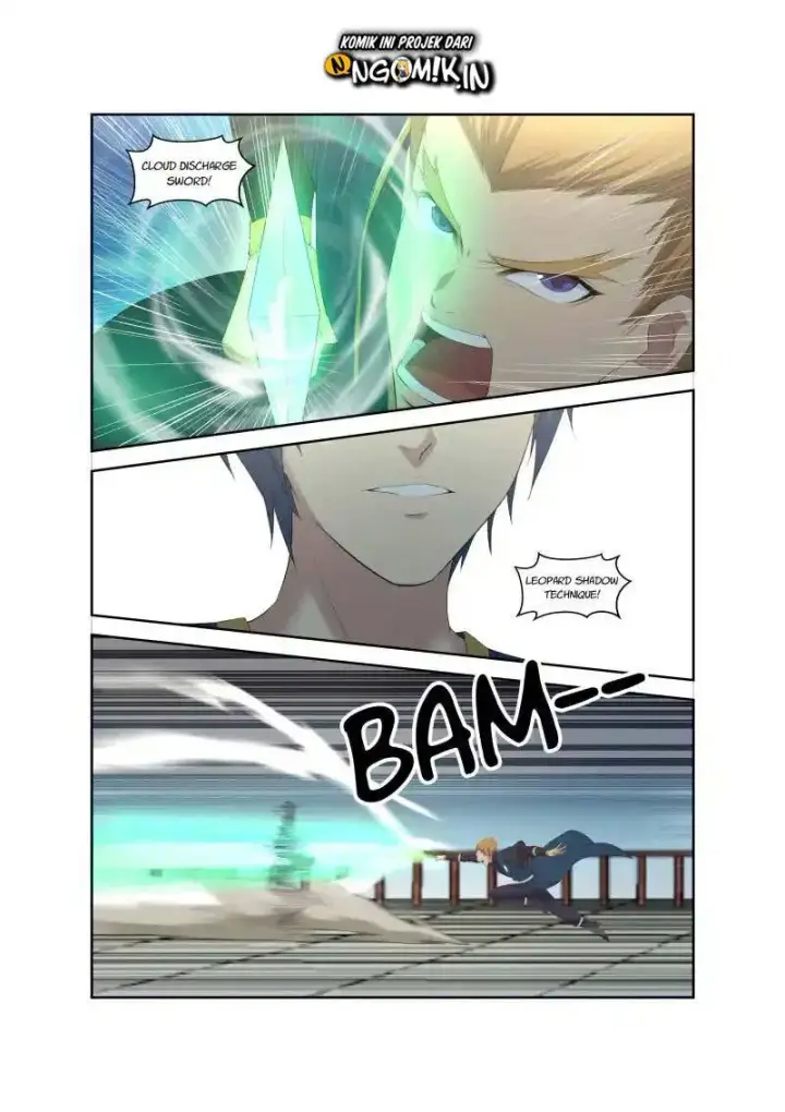 image-komik-heaven-defying-sword-chapter-38-5/16