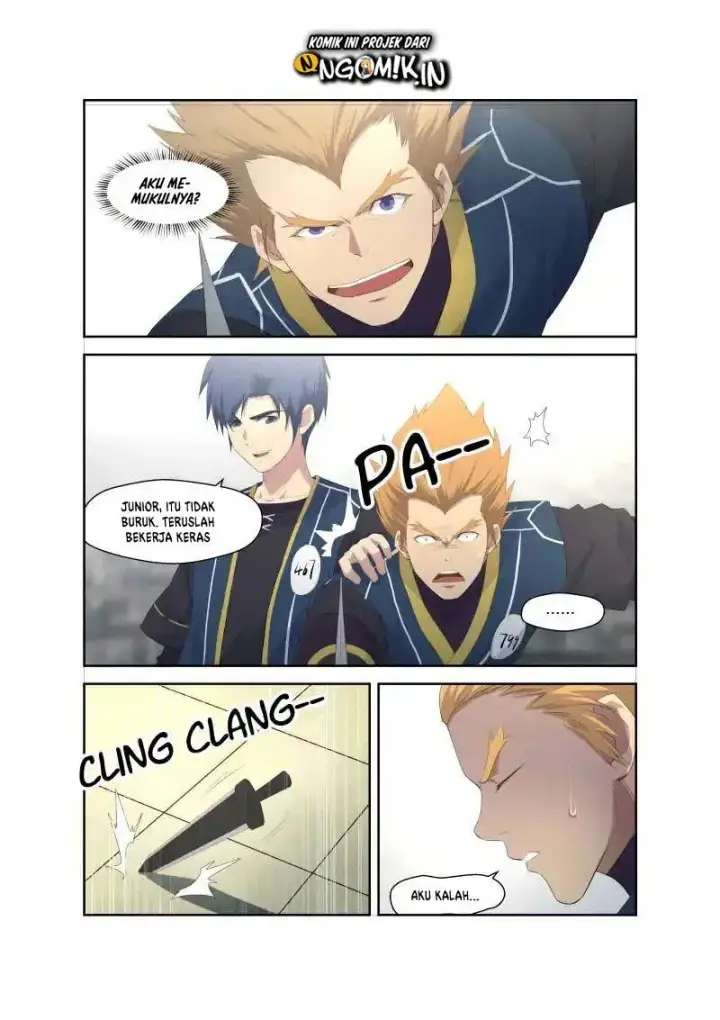 image-komik-heaven-defying-sword-chapter-38-6/16