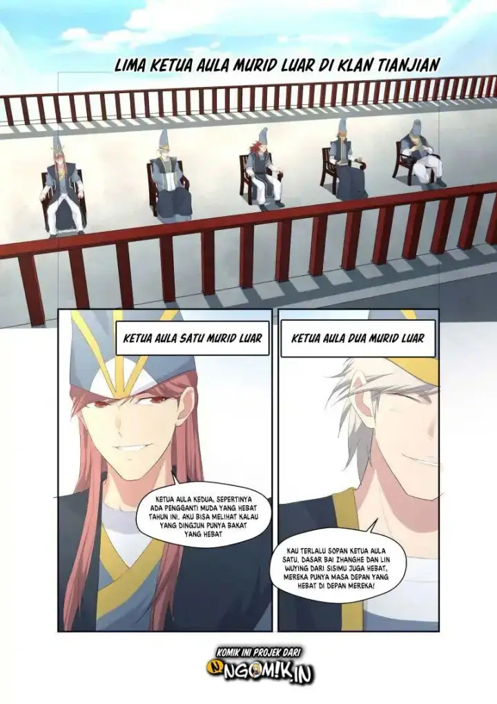 image-komik-heaven-defying-sword-chapter-38-8/16