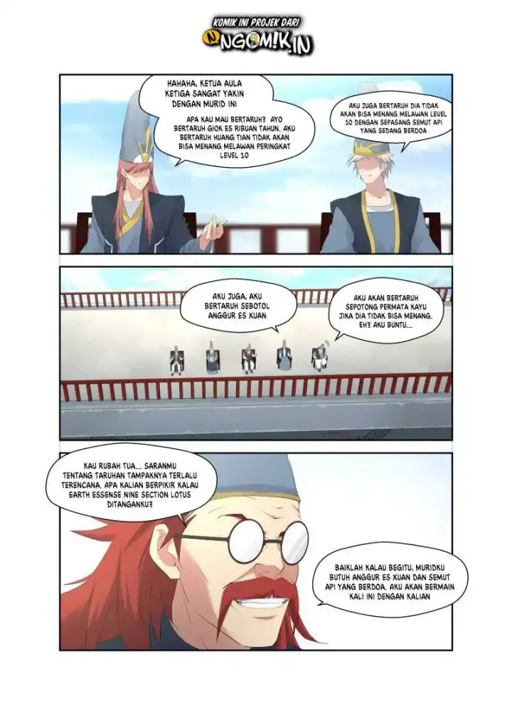 image-komik-heaven-defying-sword-chapter-38-11/16